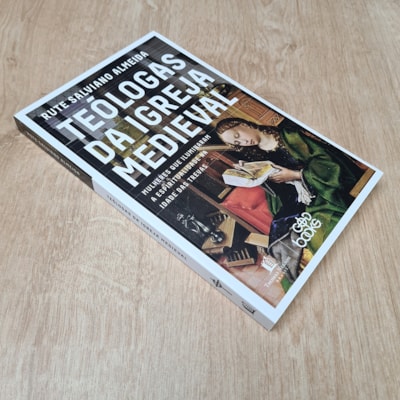 image_df21a485-c6d0-4306-b8a4-ad163037f3f6