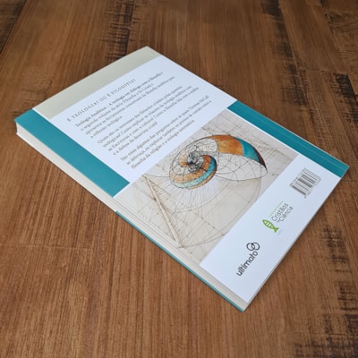 image_ec8654eb-3fa5-4a33-81b1-e3d519ece5f8