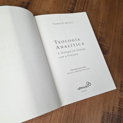 image_9d1a291a-a398-41bc-8a01-5743b17460bb