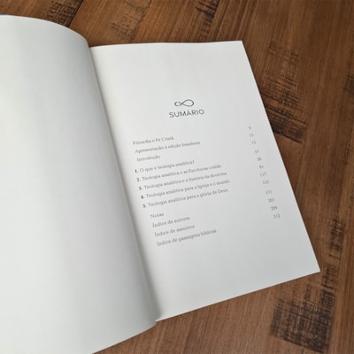 image_7336d1aa-cb1f-43bf-992c-362df35f39f5