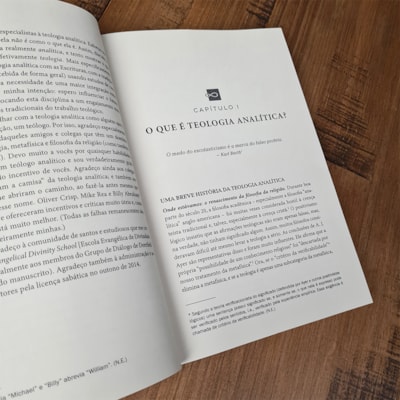 image_fddbc5f7-6de5-4ec5-b549-dd60d3b99670