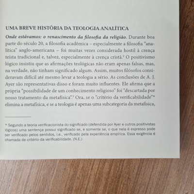 image_e1ce2651-7857-4d68-8ade-6b6da122f506