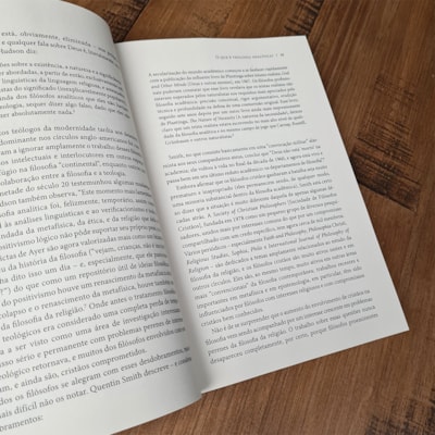 image_e2151308-6ef6-4e07-a9cf-931b3140ede6