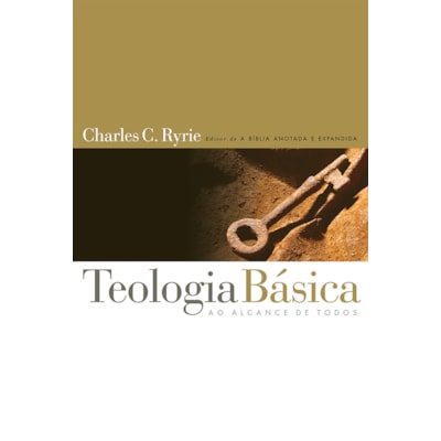 Imagem Principal - 86e3ca9d-d7b2-420d-aba0-a9b68fe21766