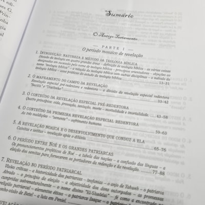 image_dca177f4-3fca-43f2-8aef-271152142868