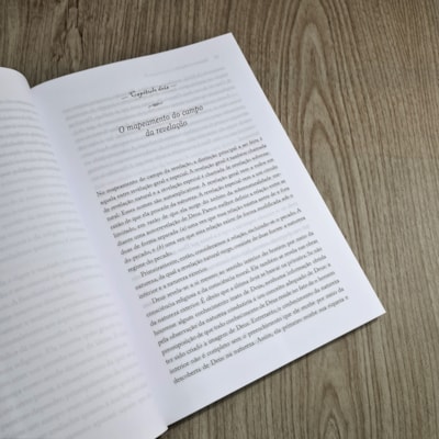 image_b5285563-596e-438e-8640-25cc2a77886a