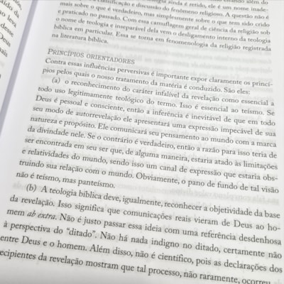 image_3f0b513d-808d-4f0b-b59b-1bb9bdcda20c