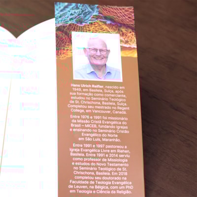 image_ea21046e-b6d9-4d39-b858-6c81257d900a