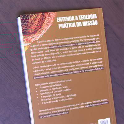 image_c5e7d7c9-d42b-48d3-a7cc-45811f853d32