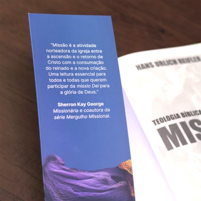 image_82c16265-adef-46d4-bcc3-53e322cceb11