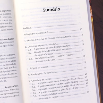 image_bc5f9d34-4167-47f8-a03c-3aee0f660fff