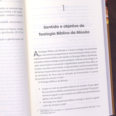 image_eb86592b-f8a1-44ba-af03-fdbecc4224e8