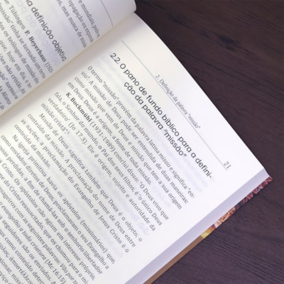 image_7df3768b-6ff7-4775-a665-ee35fbf35f77