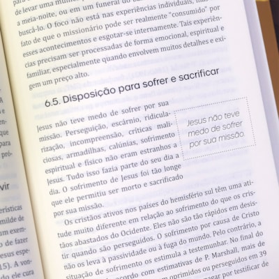 image_e4b54bb7-a5db-406c-abc0-1128b835ac3e