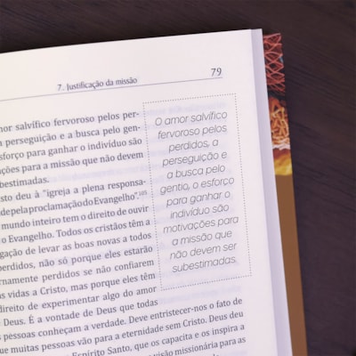 image_f0db5e22-8d57-4fa6-b2f6-86a9fc527ea5