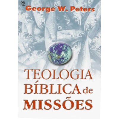 Imagem Principal - 01ef530d-140b-4e73-82bb-52717f5c8ca1