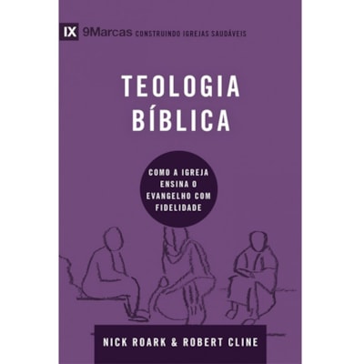 Imagem Principal - f06ee622-5541-4015-8839-d2742b822c9d