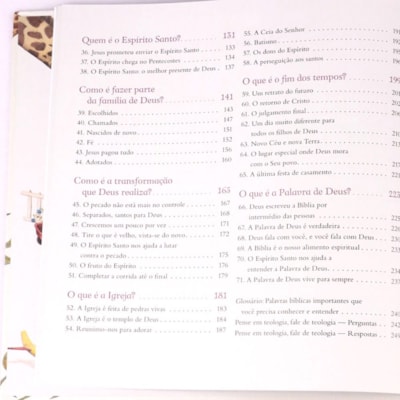 image_2ca05328-07c4-4bd7-939c-3376e5f0aa3b