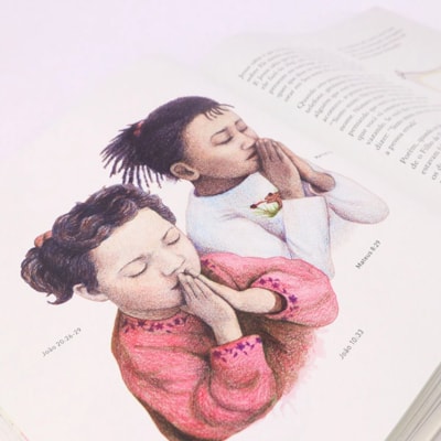 image_fb3cd093-43eb-47aa-8f45-957fb4a6e3a4