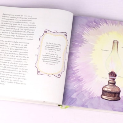 image_fe9dfa33-872a-4ede-8519-3b7928d24654