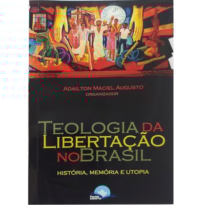 Imagem Principal - de032939-f19f-4c1b-b4dd-d810c37e8de4