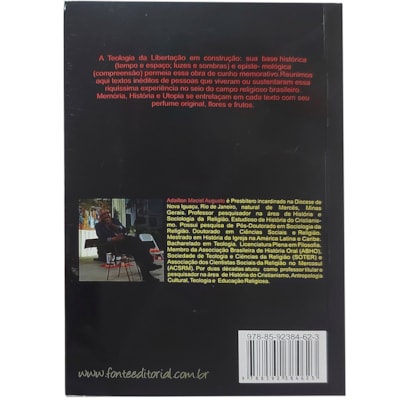 image_bfda937f-413c-46f0-89dc-a15ac9c0f28c