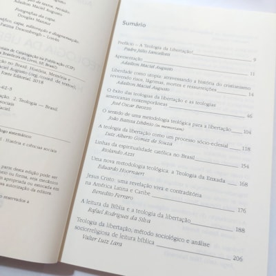 image_70367fe5-83f2-41f0-b66a-40fa5ec08049