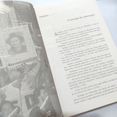 image_4f310ae1-f0c5-40d1-9006-a8bee74e2a09