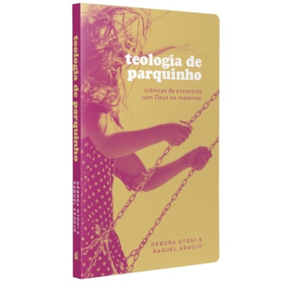 Imagem Principal - 4b79c74e-2c92-4bca-b9d4-d38367d484d7