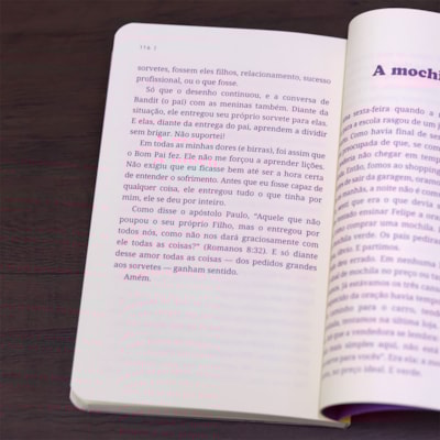 image_b89b3eca-cf70-440c-b366-79ca3cd70b99