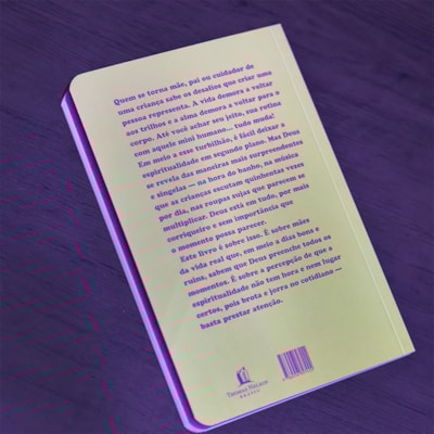 image_5f64b245-1765-4a6f-baf3-a8fd9f460663