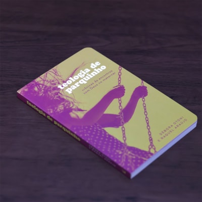 image_5c28b06a-f9cf-4da8-b728-8bd8a0c05261