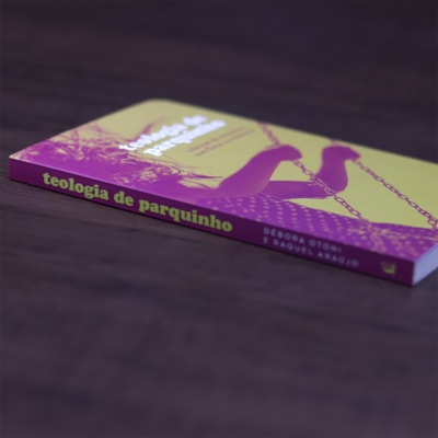 image_46423de4-8f6c-4296-82ff-4759f25e68b3