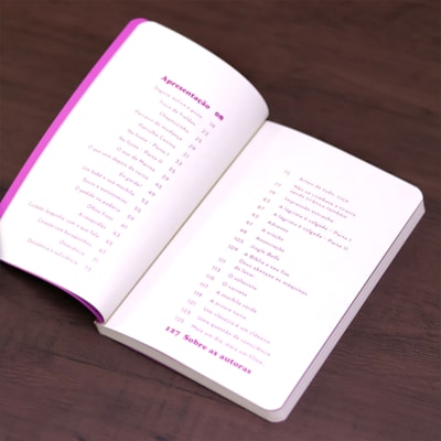 image_11794afa-09b9-43ff-8080-5b8f703c763d