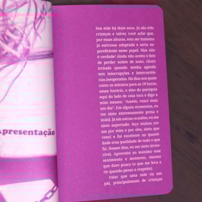 image_197b6b36-015e-4337-840c-43eeae75edff