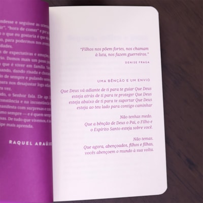 image_e24e472a-d8d3-474b-b420-6183d38a9d5a