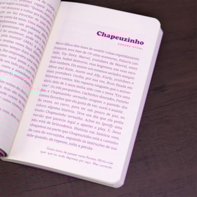 image_38dd7ee3-8ebc-47e3-b269-3d7220f8031d