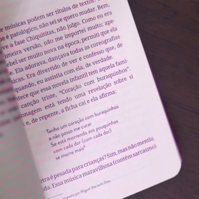 image_3c430841-783f-4873-8bcc-0bd671482e24