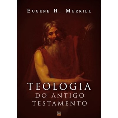 Imagem Principal - 908fe069-ba10-4456-a6f9-c8d70e113b3c