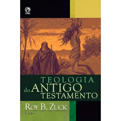 Imagem Principal - 2c2ce075-aaf5-4f42-80d0-82d4500ee0a9