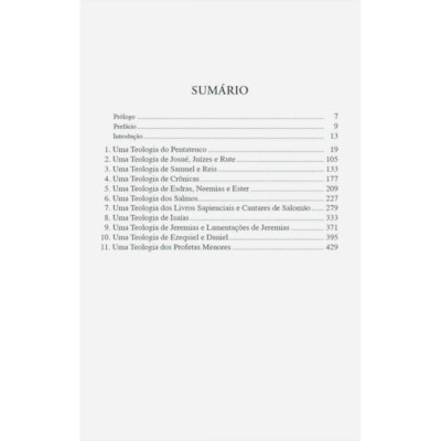 image_b2a094a8-bba7-4187-867f-a253bf1af171