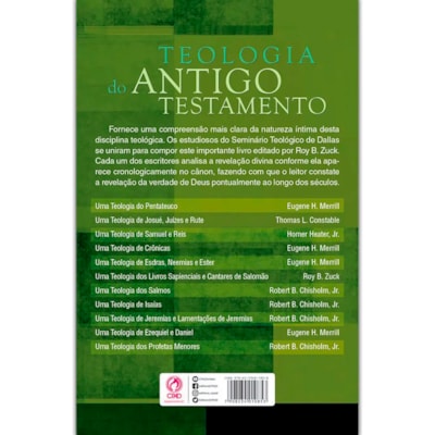 image_0eabccba-b6cc-4044-83fd-a50d2222b38f