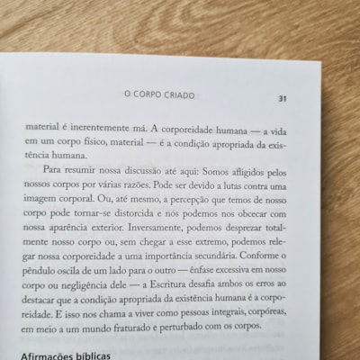 image_d6824b15-ca00-4a60-9ba8-a879550cfb02