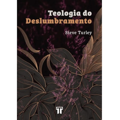 Imagem Principal - b1d8670c-ae2e-4033-8fdc-066a2fbb3a20