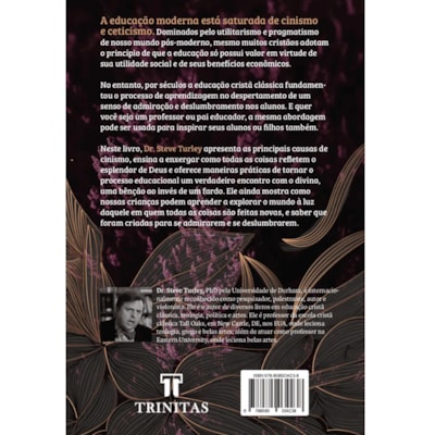 image_9dec3467-c6bb-4ba0-9234-91526fb7d746