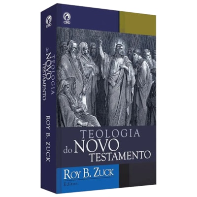 Imagem Principal - e06e6e05-2a30-450c-8850-60bd3c2d483d