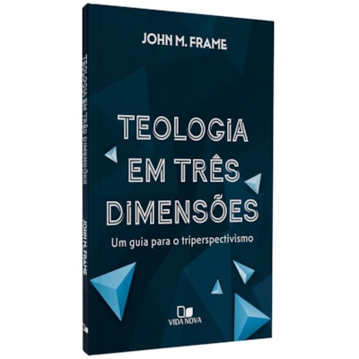 Imagem Principal - 31d20036-3b2f-40bb-8ee6-bde7c6e6c620