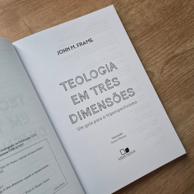 image_0a9dc6dd-84e6-45a6-8d3d-6218c498ac89