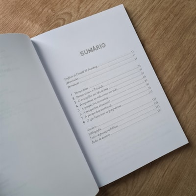 image_f829f4d7-5c75-4175-83d6-6f10a3d177a8