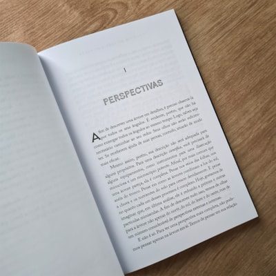 image_f60c67a0-3527-4d31-a67f-3064baf0de4e